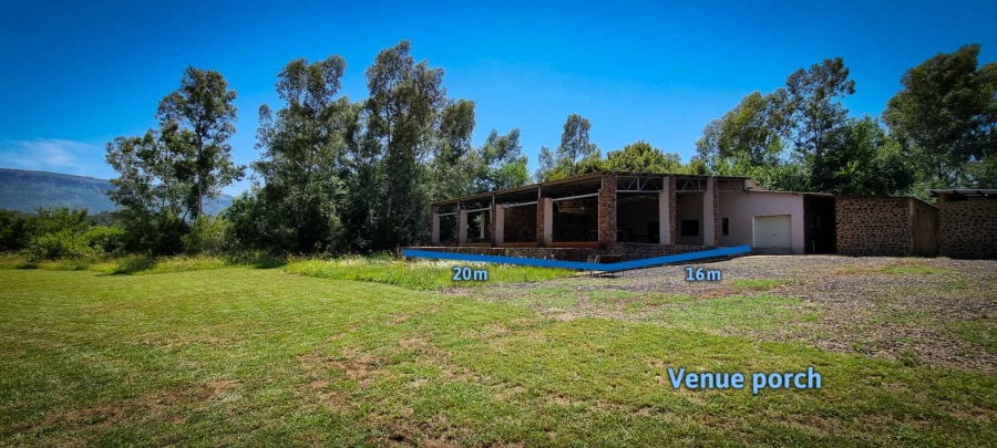 10 Bedroom Property for Sale in Skeerpoort North West